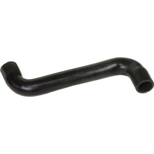 Gates Radiator Hose Upper 05-2975