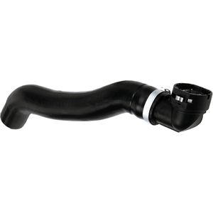 Gates Radiator Hose Lower 05-2976