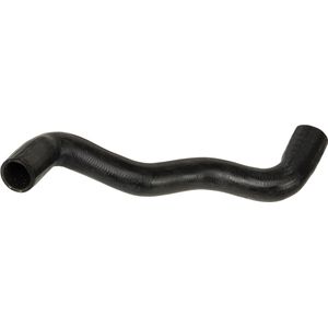 Gates Radiator Hose Upper 05-2978