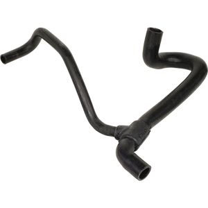 Gates Radiator Hose Lower 05-2979