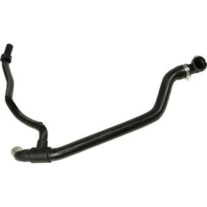 Gates Radiator Hose Lower 05-2984