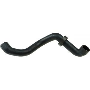 Gates Radiator Hose Lower 05-2987