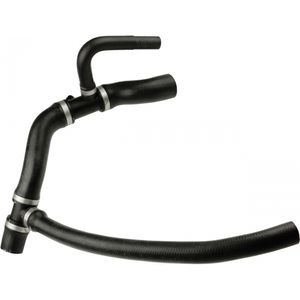 Gates Radiator Hose Upper 05-2992