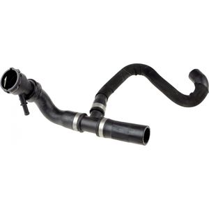 Gates Radiator Hose Upper 05-2994