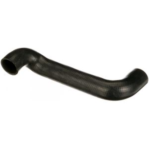 Gates Radiator Hose Upper 05-2995