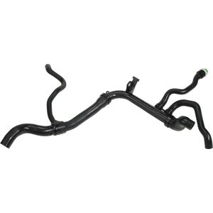 Gates Radiator Hose 05-2999