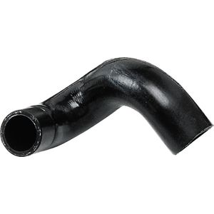 Gates Radiator Hose Lower 05-3000