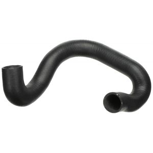 Gates Radiator Hose 05-3001