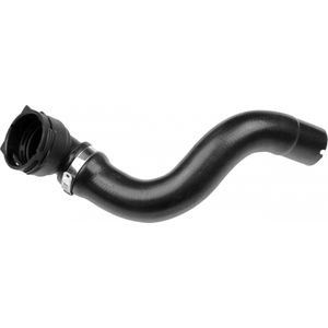 Gates Radiator Hose 05-3009