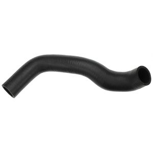 Gates Radiator Hose Lower 05-3011