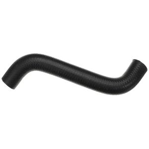 Gates Radiator Hose Upper 05-3012