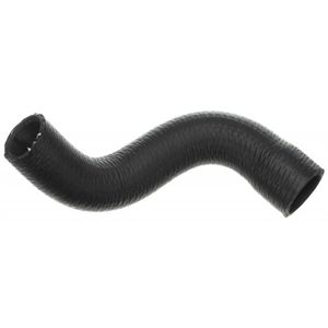 Gates Radiator Hose Lower 05-3013