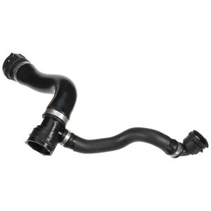 Gates Radiator Hose Upper 05-3014