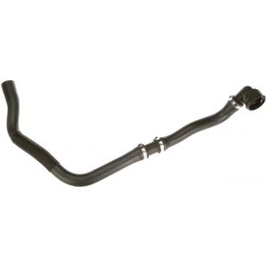 Gates Radiator Hose Upper 05-3017