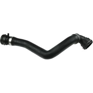 Gates Radiator Hose Upper 05-3020