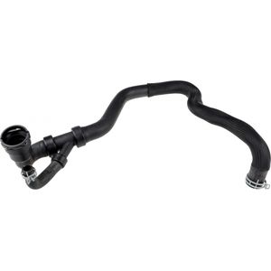 Gates Radiator Hose Lower 05-3024