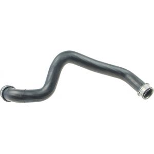 Gates Radiator Hose Upper 05-3025