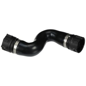 Gates Radiator Hose Lower 05-3029