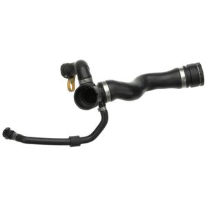 Gates Radiator Hose Upper 05-3030