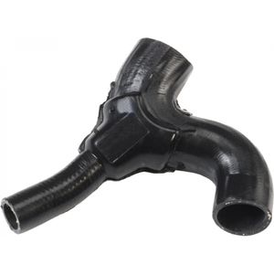 Gates Radiator Hose Lower 05-3031