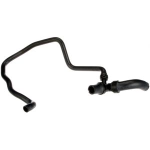 Gates Radiator Hose Lower 05-3032