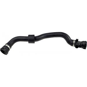 Gates Radiator Hose Upper 05-3035