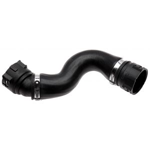 Gates Radiator Hose Lower 05-3037