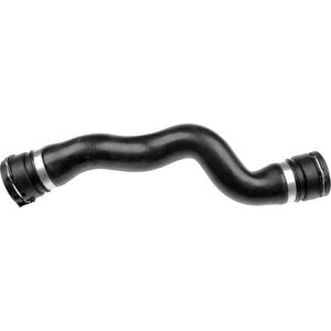 Gates Radiator Hose Upper 05-3038