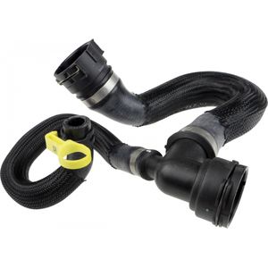 Gates Radiator Hose Lower 05-3039