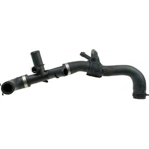 Gates Radiator Hose Upper 05-3040