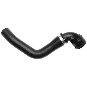 Gates Radiator Hose Lower 05-3042