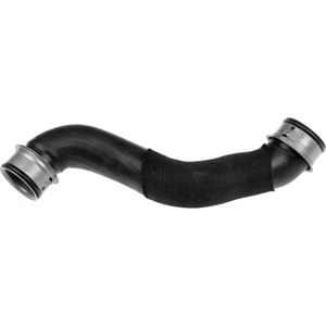 Gates Radiator Hose Lower 05-3045