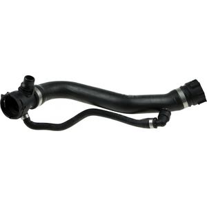 Gates Radiator Hose Upper 05-3046