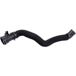 Gates Radiator Hose Lower 05-3047