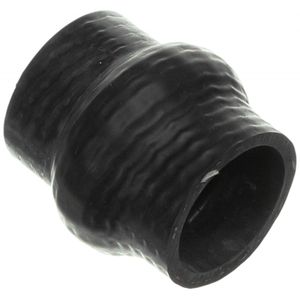 Gates Radiator Hose Lower 05-3048