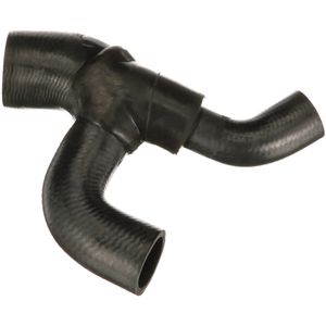 Gates Radiator Hose Lower 05-3049