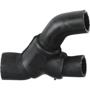 Gates Radiator Hose Lower 05-3050