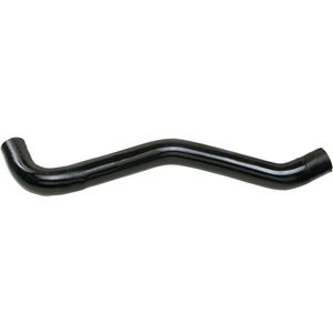 Gates Radiator Hose Upper 05-3059