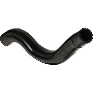 Gates Radiator Hose Upper 05-3062