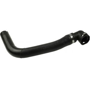 Gates Radiator Hose Upper 05-3064