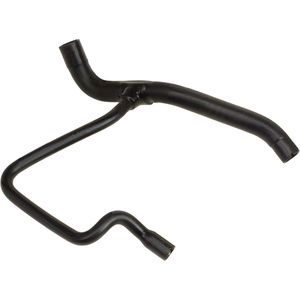 Gates Radiator Hose Lower 05-3066