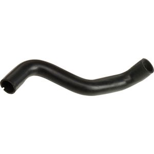 Gates Radiator Hose Upper 05-3067