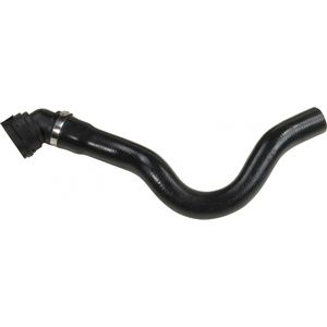 Gates Radiator Hose 05-3078