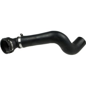 Gates Radiator Hose Lower 05-3080