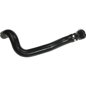 Gates Radiator Hose Lower 05-3081