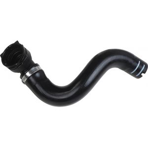 Gates Radiator Hose Lower 05-3087
