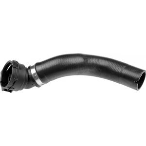 Gates Radiator Hose Upper 05-3090