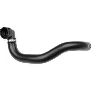 Gates Radiator Hose Lower 05-3091