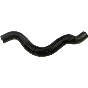 Gates Radiator Hose Upper 05-3094