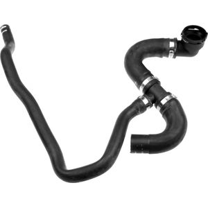 Gates Radiator Hose Lower 05-3096